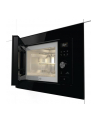 gorenje Kuchnia mikrofalowa BM201AG1BG - nr 13