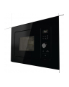 gorenje Kuchnia mikrofalowa BM201AG1BG - nr 14