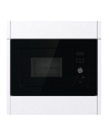 gorenje Kuchnia mikrofalowa BM201AG1BG - nr 15
