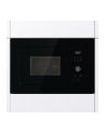 gorenje Kuchnia mikrofalowa BM201AG1BG - nr 16