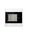 gorenje Kuchnia mikrofalowa BM201AG1BG - nr 2