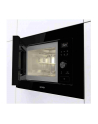 gorenje Kuchnia mikrofalowa BM201AG1BG - nr 8