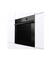 gorenje Piekarnik BO6737E02BG - nr 4