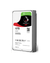 seagate Dysk IronWolf 10TB 3,5 256MB ST10000VN000 - nr 3