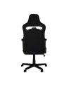 Nitro Concepts E250 Series Gaming Chair Black/Blue Galactic Blue - nr 20