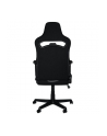 Nitro Concepts E250 Series Gaming Chair Black/White - nr 11