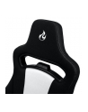 Nitro Concepts E250 Series Gaming Chair Black/White - nr 12