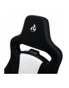 Nitro Concepts E250 Series Gaming Chair Black/White - nr 15