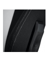 Nitro Concepts E250 Series Gaming Chair Black/White - nr 16