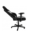 Nitro Concepts E250 Series Gaming Chair Black/White - nr 21
