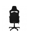 Nitro Concepts E250 Series Gaming Chair Black/White - nr 22