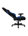 Gaming chair Nitro Concepts X1000 Black/Blue - nr 14