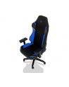 Gaming chair Nitro Concepts X1000 Black/Blue - nr 23