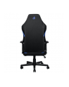 Gaming chair Nitro Concepts X1000 Black/Blue - nr 4