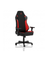 Gaming chair Nitro Concepts X1000 Black/Red - nr 15