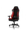 Gaming chair Nitro Concepts X1000 Black/Red - nr 19