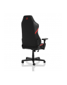 Gaming chair Nitro Concepts X1000 Black/Red - nr 20
