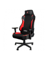 Gaming chair Nitro Concepts X1000 Black/Red - nr 4