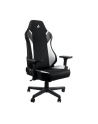 Gaming chair Nitro Concepts X1000 Black/White - nr 16