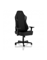Gaming chair Nitro Concepts X1000 Black - nr 17