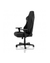 Gaming chair Nitro Concepts X1000 Black - nr 20