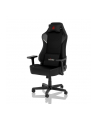 Gaming chair Nitro Concepts X1000 Black - nr 21