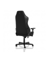 Gaming chair Nitro Concepts X1000 Black - nr 22