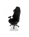 Gaming chair Nitro Concepts X1000 Black - nr 23
