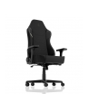 Gaming chair Nitro Concepts X1000 Black - nr 24