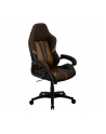 ThunderX3 Thunder X3 BC1 BOSS Gaming chair - brown/brown - nr 2