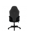 ThunderX3 Thunder X3 BC1 BOSS Gaming chair - grey/blue - nr 4