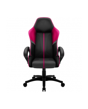 ThunderX3 Thunder X3 BC1 BOSS Gaming chair - grey/Pink