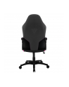 ThunderX3 Thunder X3 BC1 BOSS Gaming chair - grey/Pink - nr 4