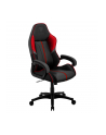 ThunderX3 Thunder X3 BC1 BOSS Gaming chair - grey/red - nr 2