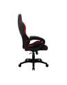 ThunderX3 Thunder X3 BC1 BOSS Gaming chair - grey/red - nr 3