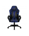 ThunderX3 Thunder X3 BC1 CAMO Gaming chair - camo/blue - nr 2