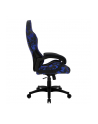 ThunderX3 Thunder X3 BC1 CAMO Gaming chair - camo/blue - nr 5