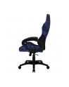 ThunderX3 Thunder X3 BC1 CAMO Gaming chair - camo/blue - nr 6