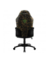 ThunderX3 Thunder X3 BC1 CAMO Gaming chair - camo/green - nr 10
