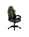 ThunderX3 Thunder X3 BC1 CAMO Gaming chair - camo/green - nr 2