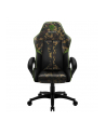 ThunderX3 Thunder X3 BC1 CAMO Gaming chair - camo/green - nr 8