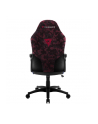 ThunderX3 Thunder X3 BC1 CAMO Gaming chair - camo/red - nr 4