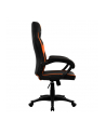 ThunderX3 Thunder X3 EC1 Gaming Chair - Kolor: CZARNY/orange - nr 5