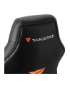 ThunderX3 Thunder X3 EC1 Gaming Chair - Kolor: CZARNY/orange - nr 7