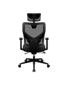 ThunderX3 Thunder X3 YAMA1 Gaming Chair - Kolor: CZARNY/turquoise - nr 2