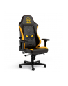 noblechairs HERO Far Cry 6 Special Edition - nr 1
