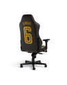 noblechairs HERO Far Cry 6 Special Edition - nr 4