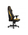 noblechairs HERO Far Cry 6 Special Edition - nr 5