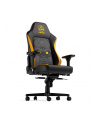 noblechairs HERO Far Cry 6 Special Edition - nr 6