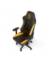noblechairs HERO Far Cry 6 Special Edition - nr 7